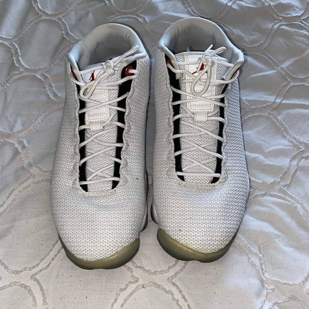 Mens Jordan eclipse causal shoes